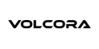 Volcora