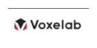 Voxelab