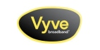 Vyve Broadband