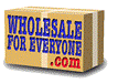 WholesaleForEveryone