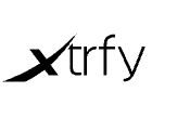 Xtrfy